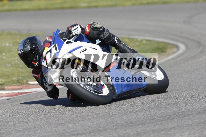 /Archiv-2025/03 04.04.2025 TZ Motorsport ADR/Gruppe rot/771